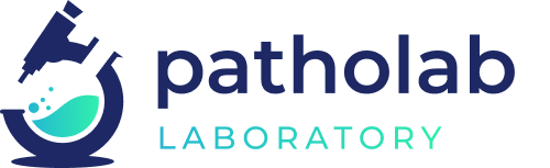 آزمایشگاه تحقیقاتی بارمان