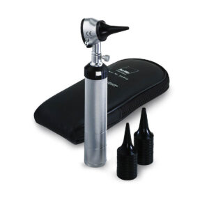 مانیتور علائم حسگر حیاتی Connex