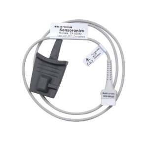 سنسور بوت نرم بزرگسالان BCI