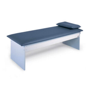 آمبولانس نیمکت معاینه بیمار