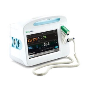 الکترود آهنگ مدی ترنس