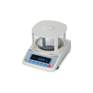 مقیاس آزمایشگاهی 0.2